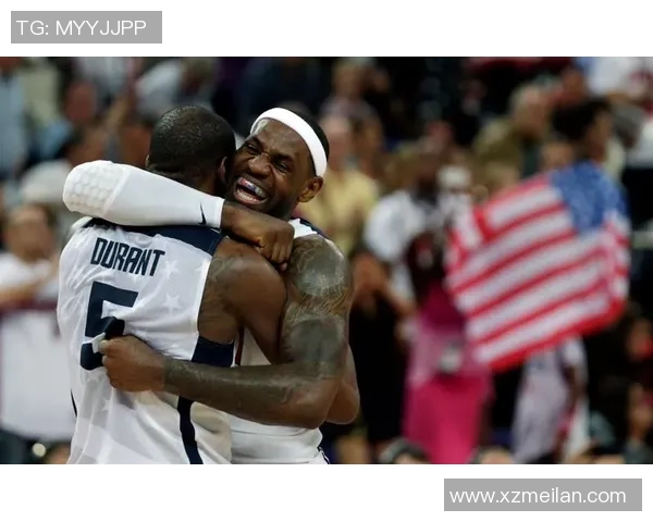 2012年伦敦奥运会中国男篮对阵西班牙精彩比赛录像回顾与分析