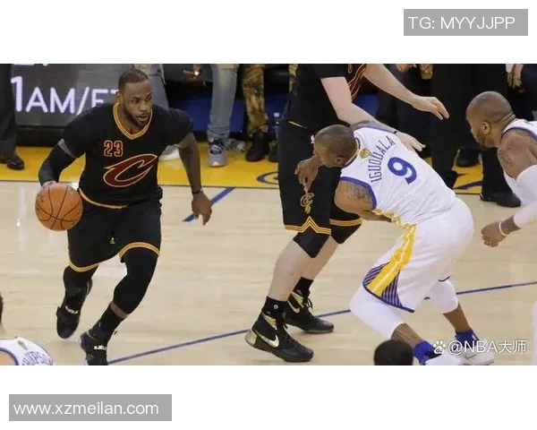 2013年NBA总决赛第七场热火与雷霆的巅峰对决与历史回顾