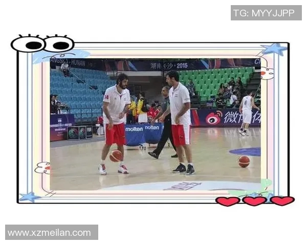 2015年男篮亚锦赛中国队对阵伊朗队精彩高清回放全程回顾