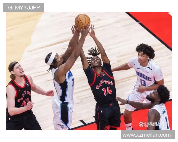 2010年NBA季后赛魔术队与热火队激战回顾与精彩瞬间分析