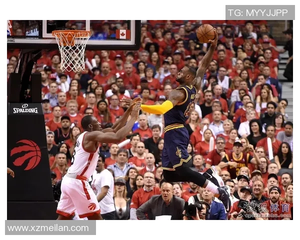 2016年NBA季后赛骑士与老鹰第二场精彩录像回放分析与解读