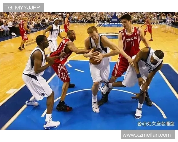 2016年1月25日火箭队与小牛队精彩对决全场录像回放分析