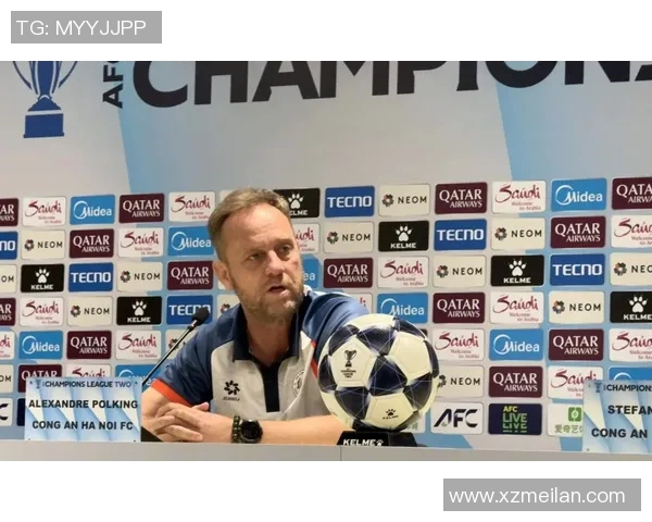 2014年亚冠联赛北京国安对阵韩国首尔FC的精彩比分回顾与赛况分析