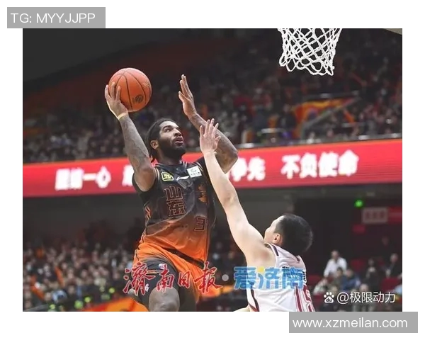 2011年中国男篮激战日本队回顾赛场精彩瞬间与历史意义分析