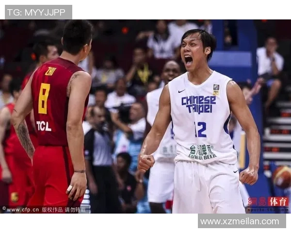 2014男篮世界杯精彩对决西班牙迎战法国争夺四强席位