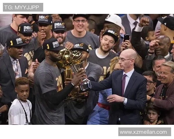 2016年总决赛第五场骑士逆转勇士的传奇时刻与精彩回顾