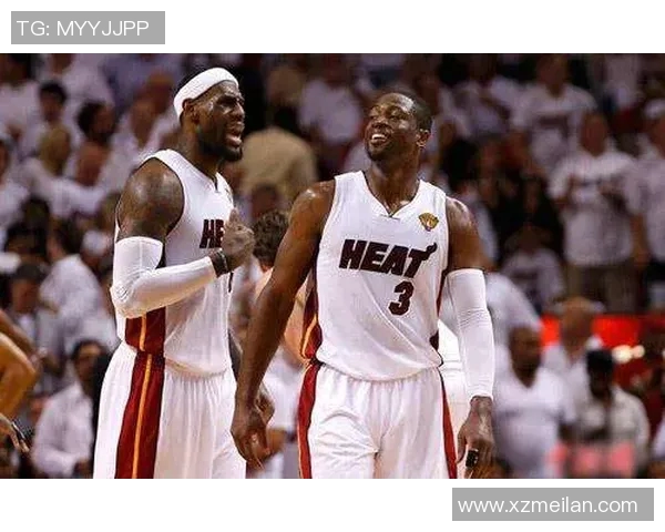 2012赛季西部决赛第五场马刺对雷霆的精彩对决回顾与分析 2012赛季西部决赛第五场马刺对雷霆的精彩对决回顾与分析