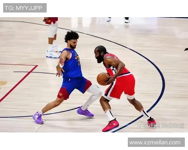 2014年NBA季后赛雷霆与快船第四场激战回顾精彩瞬间与关键时刻分析