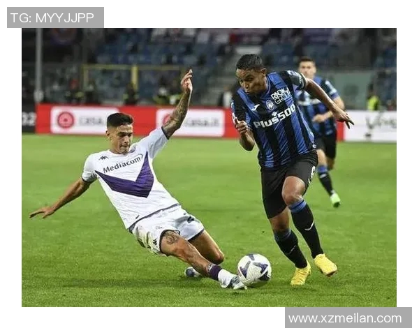 亚特兰大迎战圣路易斯精彩对决谁能在这场比赛中笑到最后