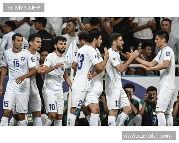 国足惨遭乌兹别克斯坦零比二失利赛后分析球队表现与未来展望