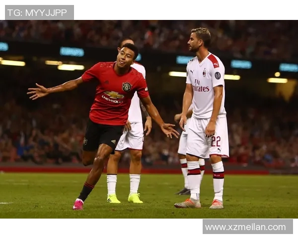 基马诺克与希伯尼安的对决分析及赛季前景展望