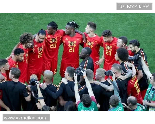 大阪钢巴与札幌冈萨多激战正酣进球精彩纷呈引发球迷热议