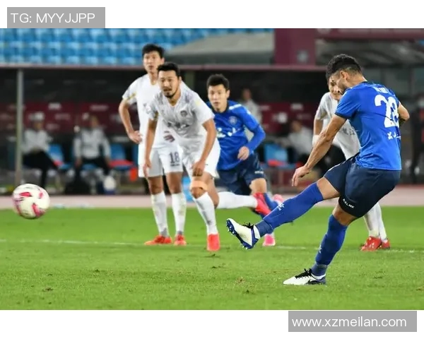 广州恒大对阵昆山FC赛事分析及大小球投注策略探讨