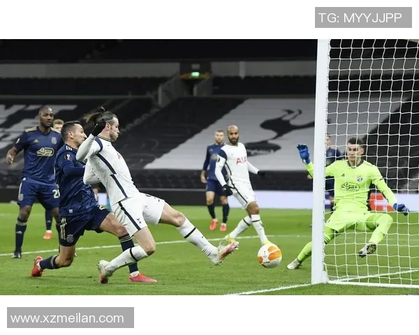 热刺对阵萨格勒布迪纳摩精彩复盘分析及比赛亮点回顾