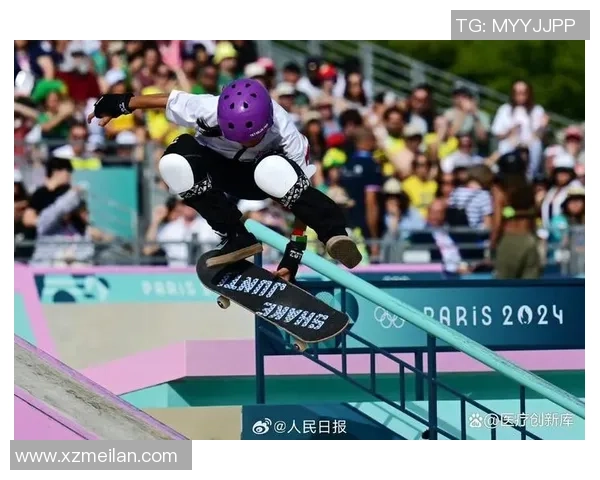 西安滑板队快攻战术解析与滑板文化的融合探讨