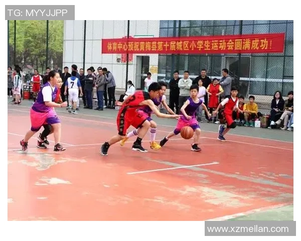 网球精神之旅：深入探讨杭州网球队的心理素质与竞技表现