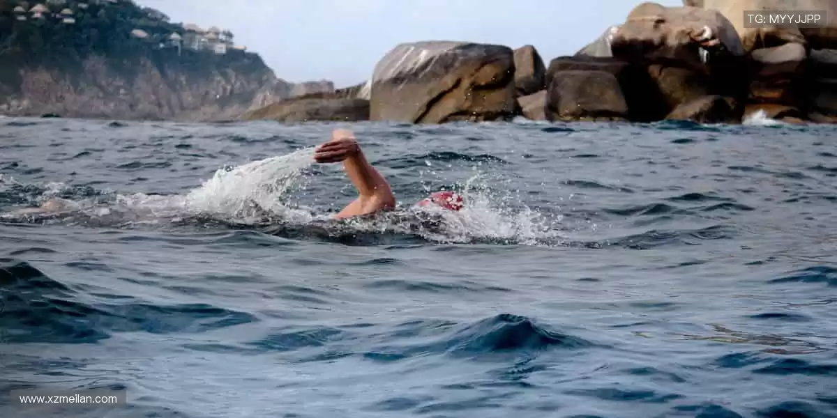 🎯从装备到纪念，每一件都是热爱的勋章！🎮